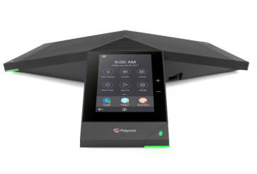 Polycom 8500