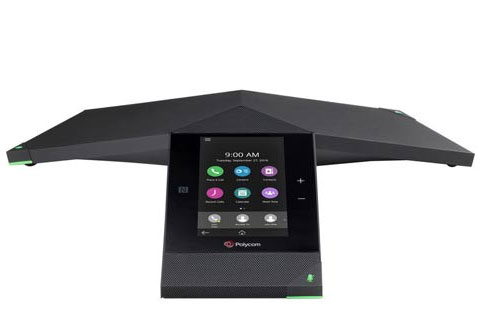 Polycom 8800